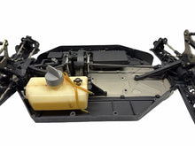 Load image into Gallery viewer, Rare Losi 5IVE-T 1.0 1/5 Scale Gas Short Course Truck Slider (No Shocks) #18626