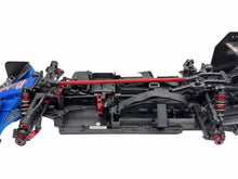 Load image into Gallery viewer, Arrma Limitless V1 1/7 Scale Speed Bash Slider/Roller Rc Part #18407