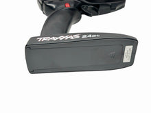 Load image into Gallery viewer, New Traxxas 6529A Tqi 2.4Ghz 2 Channel Transmitter For Drag Slash #17419