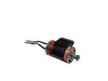 Load image into Gallery viewer, New Redcat Racing 550 19T 1/10 Scale Brushed Motor W Heatsink Rc Part #18777