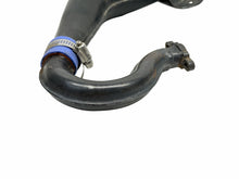 Load image into Gallery viewer, Losi 23-30CC Tuned Exhaust Pipe (LOSR8020) Rc Part #19677