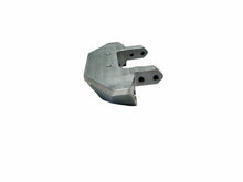 Load image into Gallery viewer, Vanquish Products SCX10 Ripper Aluminum Front Bumper Rc Part #19900