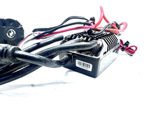 Load image into Gallery viewer, Hobbywing Xerun Axe Foc Brushless Esc (2-3s) W Axe 540 1200Kv Motor #12020