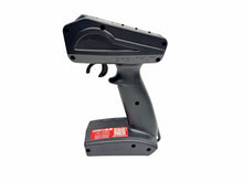 Load image into Gallery viewer, Spektrum Drive DX3 2.4Ghz Transmitter Only (Losi LMT 2.0) Rc Part #19807