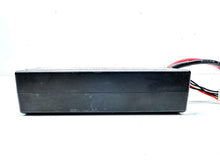 Load image into Gallery viewer, Dynamite Reaction2 5000Mah 30C 11.1V 3S LiPo W iC5 Connector (Read Ad!) #10527
