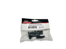 Load image into Gallery viewer, New Team GFRP Molded Adjustable Caster Block (GFR-1367) Rc Part #15905