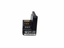 Load image into Gallery viewer, Flysky FGr4S 4 Channel AFHDS3 2.4GHZ Receiver Rc Part #18755