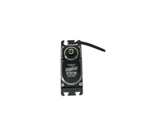 Load image into Gallery viewer, ProTek RC 370TBL "Black Label" Waterproof High Torque Bl Crawler Servo #17364