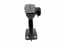 Load image into Gallery viewer, Spektrum Spm2340 DX3 Smart 3 CH 2.4GHZ Dsmr Transmitter W Thumb Steering #20018