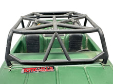 Load image into Gallery viewer, Rare Proline Ambush Crawler Body W Ridgeline Trail Cage (12.3” Wheelbase) #17014