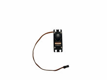 Load image into Gallery viewer, Spektrum Rc S6390BL 1/8 Digital High Torque High Voltage Servo (Read!) #18992