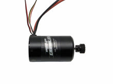 Load image into Gallery viewer, New Hobbywing Fusion RTR 1800KV Brushless 2-IN-1 Motor & ESC Combo FOC #18706
