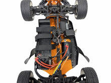 Load image into Gallery viewer, Hobao Hyper SSE 1/8 Scale 4WD Electric Buggy ARTR Rc Part #18489