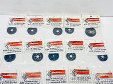 Load image into Gallery viewer, Kimbrough 48 Pitch Slipper Gear & 32 Pitch Precision Gear Lot Of 21 #8940