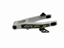 Load image into Gallery viewer, Losi ProMoto SM Stock Plastic Swing Arm Setup Rc Part #17764