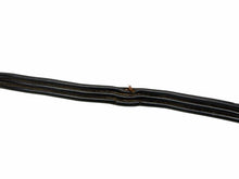 Load image into Gallery viewer, MKS X5 HBL550 Brushless Metal Gear High Torque Digital High Voltage Servo #18740