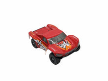 Load image into Gallery viewer, ECX Torment 1/18 Scale 4WD Short Course Truck For Parts/Repair Rc Part #19965