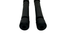 Load image into Gallery viewer, New Axial UTB10 Capra 1.9 4WS Trail Buggy WB8HD Wildboar Driveshafts #17159