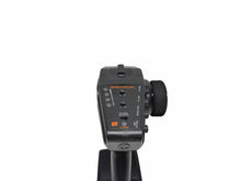 Load image into Gallery viewer, Spektrum SPM2340 DX3 Smart 3CH 2.4GHZ DSMR Transmitter Only Rc Part #18431