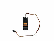Load image into Gallery viewer, Savox SV-0230 High Voltage Standard Digital Servo Rc Part #18914