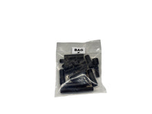 Load image into Gallery viewer, New Vanquish Incision ISD10 Driveshaft Set From VS4-10 Origin Classic Kit #18781