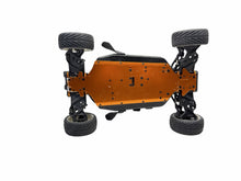 Load image into Gallery viewer, Hobao Hyper SSE 1/8 Scale 4WD Electric Buggy ARTR Rc Part #18489