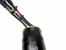 Load image into Gallery viewer, Tp Motors 5870 750KV Brushless Motor For 1/5 Scale Rcs Rc Part #18814