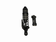 Load image into Gallery viewer, Losi Promoto Rear Shock Absober & Crash Structure Damper Assem. LOS263007 #17749