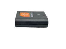 Load image into Gallery viewer, Spektrum RC S120 USB-C Smart Charger (3S/20W) Rc Part #19782