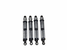 Load image into Gallery viewer, New Axial SCX10 III Jeep CJ-7 V2 Aluminum Threaded Shocks Set Of 4 #18613