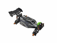 Load image into Gallery viewer, Traxxas Jato 4X4 VXL 1/8 Brushless Electric Buggy Slider W Body & Servo #18270
