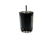 Load image into Gallery viewer, Tekin Roc412 Element Proof 3100KV Brushless 4 Pole Crawler Motor (Read!) #16145