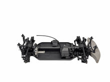 Load image into Gallery viewer, New Hpi RS4 Sport 3 Flux Touring Car Slider/Roller W Manual (Ford GT) #18478