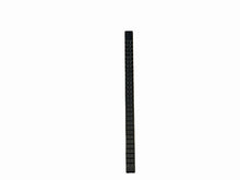 Load image into Gallery viewer, Arrowmax Ultra-Fine Chassis Ride Height Gauge 2-8MM (0.1MM) Blk Golden #19603