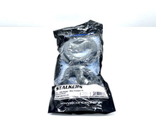 Load image into Gallery viewer, JConcepts Stalkers 3175-01 1/8 Scale Buggy Tires Blue Compound Nip #11694