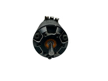 Load image into Gallery viewer, Maclan MR8.2 1950KV 1/8 Scale Buggy Competition Brushless Motor (Read!) #16095