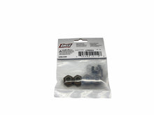 Load image into Gallery viewer, New Losi LOSB3516 17MM Hex Adapter Set (4): LST2, MUG, AFT, XXL/2 MULTIPLE