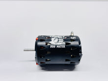 Load image into Gallery viewer, Trinity Drag Master Holeshot 4.0T Tuned Rotor Ron Mod Brushless Motor #8405