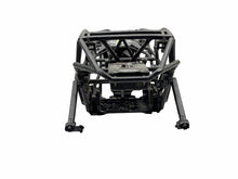 Load image into Gallery viewer, Axial RBX10 Ryft Rock Bouncer Stock Rollcage Setup Rc Part #18912
