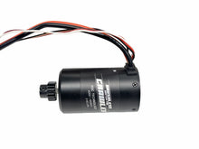 Load image into Gallery viewer, Hobbywing Fusion RTR 1800KV Brushless 2-in-1 FOC Motor/Esc 4S Capable #20016
