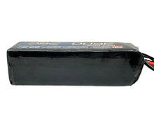 Load image into Gallery viewer, Venom Flight Pack 3600Mah 25C 22.2V 6S Soft Pack Lipo (Read Ad!) #17047