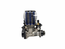 Load image into Gallery viewer, Traxxas 3.3 Nitro Engine W EZ Start & T-Maxx Clutch Setup (Read!) #18897