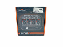 Load image into Gallery viewer, New Spektrum RC S44 AC/DC 1S Lipo Smart Charger SPMXC1040 Rc Part #19985