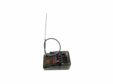Load image into Gallery viewer, Spektrum SR515 DSMR 5-Channel 2.4GHZ Sport Receiver Rc Part #20024