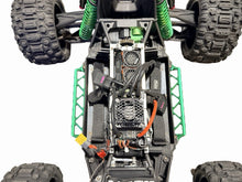 Load image into Gallery viewer, Traxxas Xmaxx 8S 4WD Brushless Monster Truck RTR W Tons Of Upgrades #20009