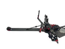 Load image into Gallery viewer, Team GFRP OG 2022 Apollo 1/10 Scale Carbon Drag Car Slider/Roller Rc Part #15898