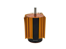 Load image into Gallery viewer, Spektrum Firma 3800KV Brushless Motor W Heatsink Off Losi RZR SPMXSM2900 #17713
