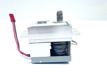 Load image into Gallery viewer, Powershift Rc Technologies PST-444 Servo Winch W Controller Rc Part #12014