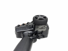Load image into Gallery viewer, Spektrum Spm2340 DX3 Smart 3CH 2.4GHZ Dsmr Transmitter W Thumb Steering #18372