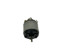 Load image into Gallery viewer, Shift Rcs Team Spec/Holmes Hobbies Magnum Stubby 12T? 13T? Brushed Motor #16537